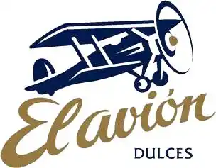 elavion
